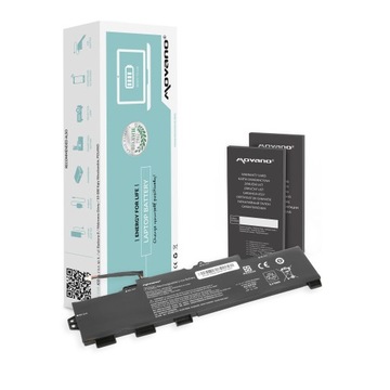 Аккумулятор TT03XL для HP EliteBook 755 850 G5 850 G6