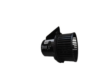 PEUGEOT 307 LIFT 05- DMUCHAWA WENTYLATOR NAWIEWU