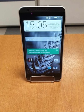Смартфон HTC Desire 820 . Описание !