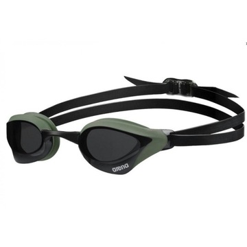Плавательные очки для бассейна arena cobra core swipe