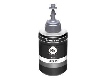 EPSON C13t77414a чернила Epson t7741 black