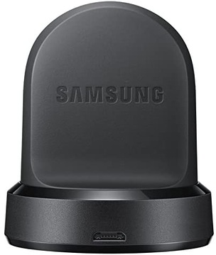 Зарядное устройство для Samsung Gear S3 SM-R760 Smartwatch