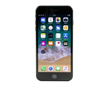 Смартфон Apple iPhone 7 Plus / цвета / без замков
