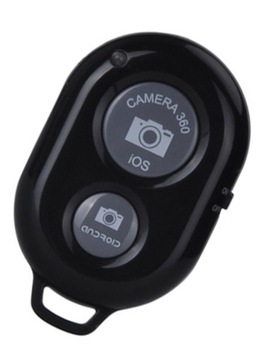 SELFIE BLUETOOTH ПУЛЬТ ДИСТАНЦІЙНОГО КЕРУВАННЯ ДЛЯ СМАРТФОНІВ ТЕЛЕФОНІВ