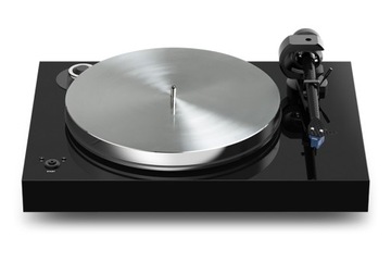 Pro-Ject X8 Evolution-аналоговый проигрыватель