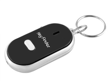Брелок keyfinder новый ключ локатор