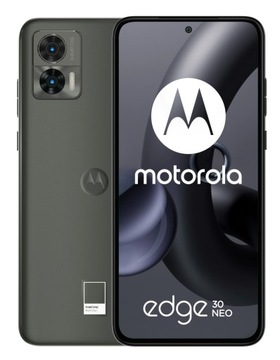 Смартфон MOTOROLA Edge 30 Neo 5G 8 / 128GB