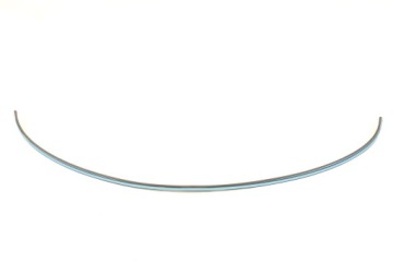2751359 -01 - Новый OE крышка полосы хром капот мини R57 R55 R58 R56 R59 2751359