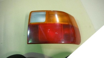 OPEL ASTRA F I 91-02 LAMPA PRAWA TYLNA