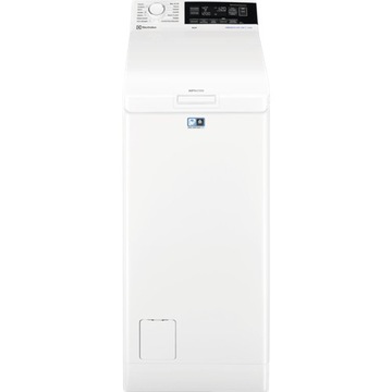 Пральна машина Electrolux ew6tn3265h 6kg 1200obr a + + + пара