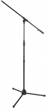 AKMUZ M1-микрофонная стойка