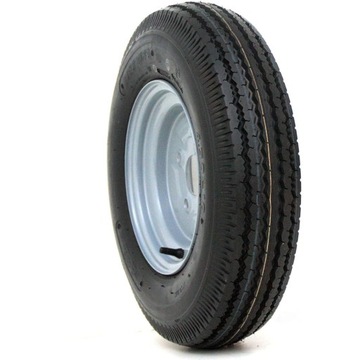 Шина QUAD ATV DELI TIRE 6.00 - 9 TT 95M S-252 E 10P