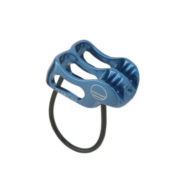 Страхувальний пристрій Wild Country Pro Lite Blue
