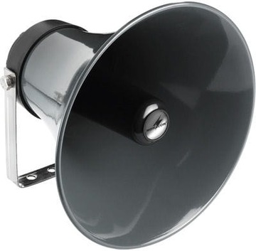 Гучномовець-Monacor UHC-30