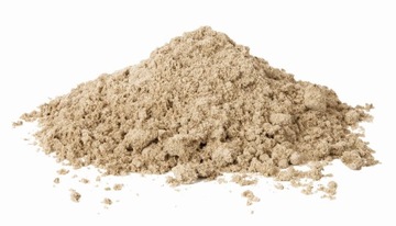 Песок песочница для детей аттестация мягкий 24 КГ