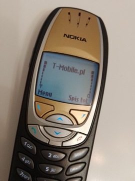 уникальный NOKIA 6310I / 100% оригинал / идеальное состояние RU