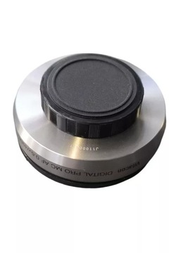 VITACON DIGITAL PRO DSW-06