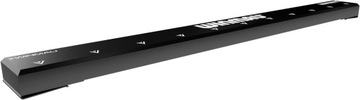 Winmau Sabre Oche Master чорний