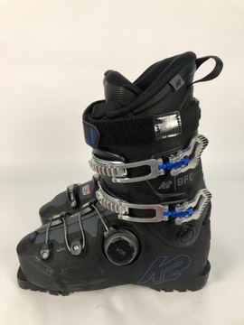 K2 BFC BOA / / 42,5 EU