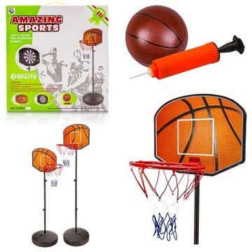 Набор для игры в баскетбол для детей баскетбол дартс Дартс