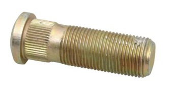 БОЛТ КОЛЕСА M18X1. 5 12897037030040