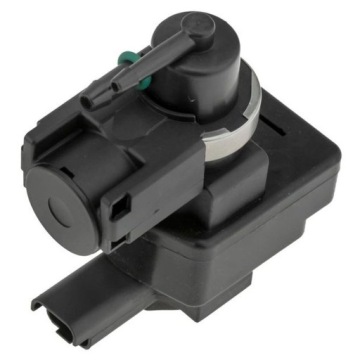 EGR-BM-019 - Електромагнітний клапан BMW F20 F21 F30 MINI R56 R57 R58 R59 R60 1.6 2006-2019
