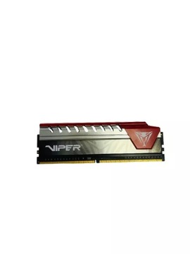 ОПЕРАТИВНАЯ ПАМЯТЬ VIPER PVE48G240C5KRD