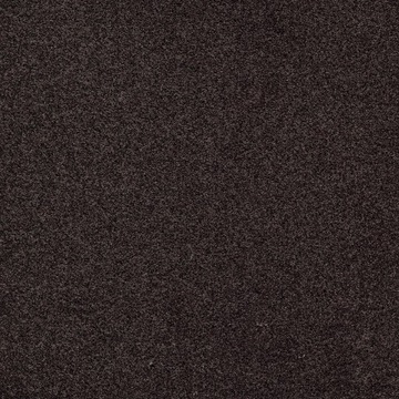 Ковровая плитка Gleam866,50x50cm, 4m2