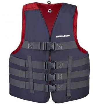 Kapok Sea-Doo Navigator r. S / M