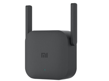 Сетевой усилитель XIAOMI Range Extender Pro