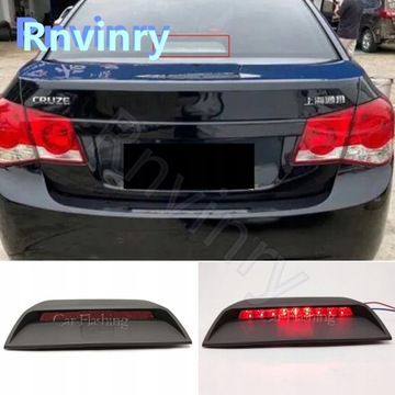 Світлодіодний стоп-сигнал Rnvinry Chevrolet Cruze 2011-2015
