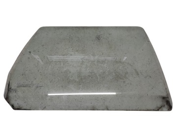 FORD GALAXY MK1 95-00 SZYBA PRAWA TYŁ