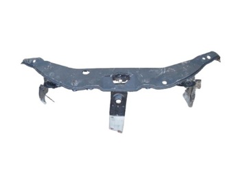 DACIA DOKKER 12- PAS PRZEDNI WZMOCNIENIE