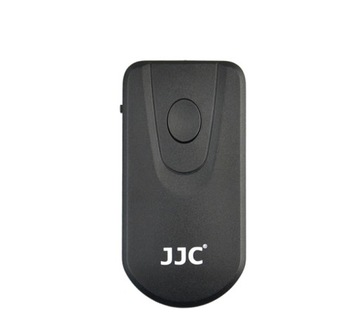 Пульт дистанційного керування для CANON is-C1 Заміна JJC CANON EOS