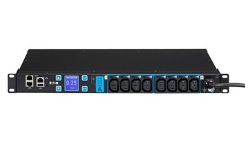 Удлинитель ESWH28 ePDU SW С20 1U 16A 1P