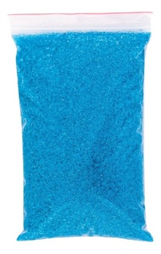 Цветная ароматизированная сахарная вата жевательная резинка 1 кг