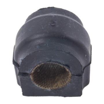 Master-sport германия 29707-pcs-ms подвеска, стабилизатор