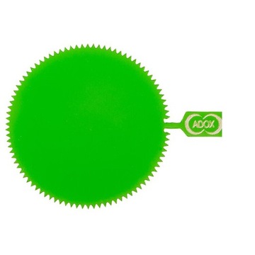 Фильтр ADOX M43 * SNAP-ON * зеленый