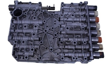 БУ МЕХАТРОНИКА BMW ZF8HP 1087427174