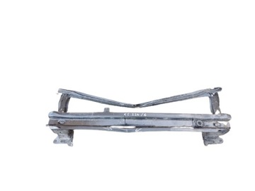 VW UP SKODA CITIGO SEAT MII BELKA ZDERZAKA PRZÓD 1S0807111B