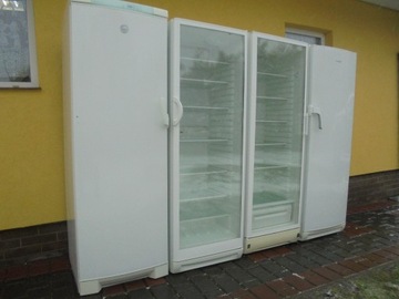 12 mc гарантия холодильной камеры