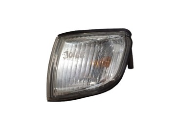 KIA JOICE 99- KIERUNKOWSKAZ LEWY 92303M31