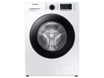 Пральна машина Samsung WW11BGA046AE EcoBubble 11kg 1400obr