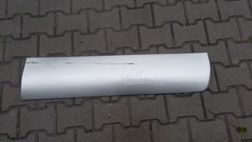 MPS ПЛАНКА ДВЕРИ SUBARU FORESTER II 06-ПЕРЕДНЯЯ ПРАВАЯ