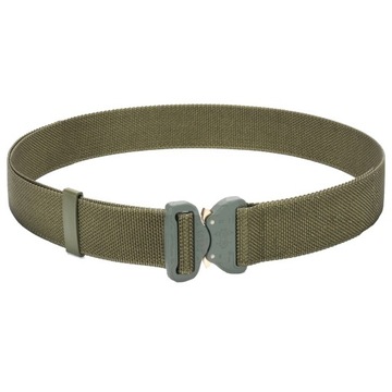 Тактический ремень Bayonet Combat 45 mm - Ranger Green