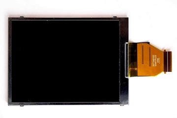 ЖК-дисплей Kodak FIXPRO FZ152