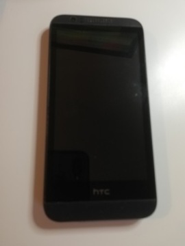 Смартфон HTC Desire 510 (OPCV200). WMS26. 03
