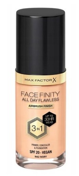 Max Factor Facefinity грунтовка для лица № N42 30мл