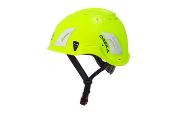 Irudek шлем OREKA, Hi-Viz Mips