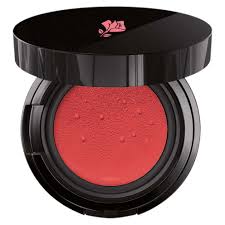 Lancome Cushion Blush Subtil румяна в губке